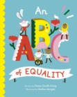 Image for An ABC of Equality