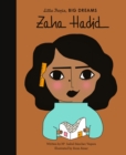 Image for Zaha Hadid : Volume 31