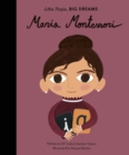 Image for Maria Montessori : Volume 23