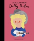 Image for Dolly Parton : Volume 28