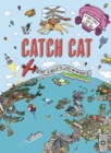 Image for Catch Cat
