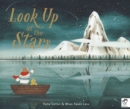 Image for Look Up at the Stars