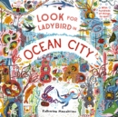 Image for Look for Ladybird in Ocean City