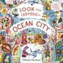 Image for Look for Ladybird in Ocean City