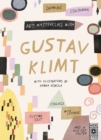 Image for Art Masterclass with Gustav Klimt