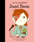 Image for David Bowie : Volume 26