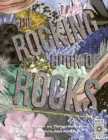 Image for The rocking book of rocks