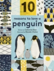 Image for 10 Reasons to Love ... a Penguin