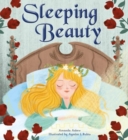 Image for Storytime Classics: Sleeping Beauty