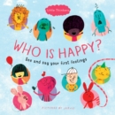 Image for Who Is Happy?