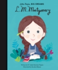 Image for L. M. Montgomery