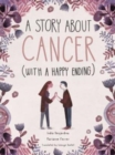 Image for A Story about Cancer with a Happy Ending