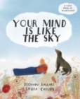 Image for Your Mind is Like the Sky