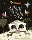 Image for Silent night