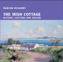 Image for The Irish Cottage
