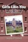 Image for Girls like you  : the long road back from Bessborough