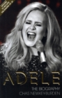 Image for Adele