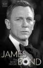 Image for James Bond - The Secret History