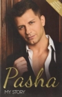 Image for PASHA MY STORY SIGNED