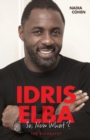 Image for Idris Elba