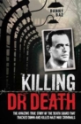 Image for Killing Doctor Death