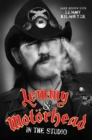 Image for Lemmy &amp; Motorhead: In The Studio