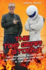 Image for The Top Gear Story