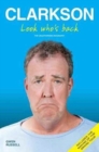 Image for Clarkson  : look who&#39;s back