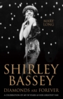 Image for Shirley Bassey  : diamonds are forever