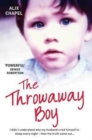 Image for Throwaway Boy