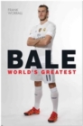 Image for Bale : World's Greatest