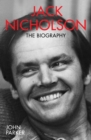 Image for Jack Nicholson - The Biography