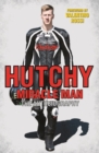 Image for Hutchy - Miracle Man
