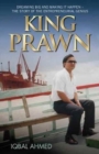 Image for King Prawn