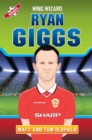 Image for Ryan Giggs  : wing wizard