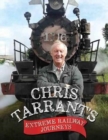 Image for Chris Tarrant&#39;s Extreme Railway Journeys