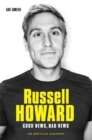 Image for Russell Howard  : good news, bad news