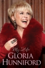Image for Gloria Hunniford: My Life - The Autobiography