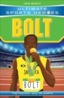 Image for Bolt : Ultimate Sports Heroes