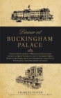 Image for Dinner at Buckingham Palace - Secrets &amp; recipes from the reign of Queen Victoria to Queen Elizabeth II