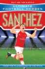 Image for Sanchez  : from the playground to the pitch