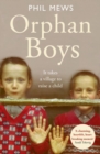 Image for Orphan boys