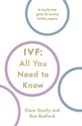 Image for IVF  : all you need to know