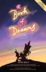 Image for A book of dreams  : the book that inspired Kate Bush&#39;s hit song &#39;Cloudbusting&#39;