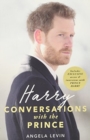 Image for Harry: Conversations with the Prince