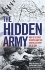 Image for The Hidden Army