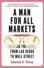 Image for A Man for All Markets
