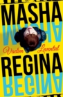 Image for Masha Regina
