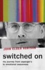 Image for Switched On