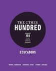 Image for The other hundred educators